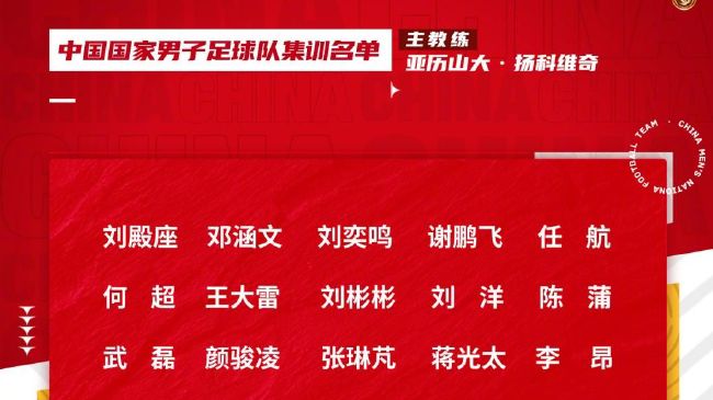 久久99久久精品国产99热
