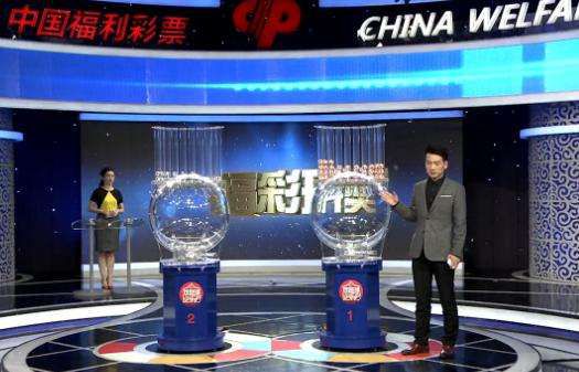 欧美在线中文字幕高清的